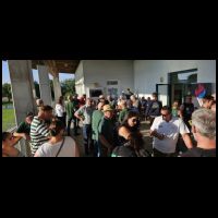 20250809_075354 - kopie.jpg